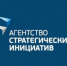 АСИ запускает акселерацию лидерских проектов - Пролетарский район
