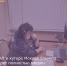 Вопросы, связанные с приведением в порядок лечебных учреждений первичного звена, были рассмотрены губернатором Василием Голубевым в ходе интерактивного приема граждан - Пролетарский район