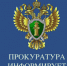 Состоится Всероссийский день приема предпринимателей - Пролетарский район