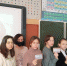 Всероссийская акция "Блокадный хлеб". - Межпоселенческая центральная библиотека