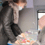 Маршруты КИБО - Межпоселенческая центральная библиотека