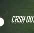 О сервисе cash-out - Пролетарский район