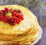 Афиша масленичная неделя - Пролетарский район