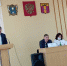 В Пролетарске обсудили вопрос о ситуации на рынке риса. - Пролетарский район