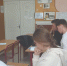 IMG-20220412-WA0003.jpg - ОМВД Пролетарского района 