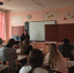 IMG-20220415-WA0007.jpg - ОМВД Пролетарского района 