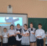Патриотическая программа Помни, не забудь! - Пролетарский район