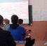 Читаем детям о войне 2022 - Межпоселенческая центральная библиотека
