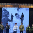 6 мая состоялся Концерт «Победа будет за нами!» - Пролетарский район