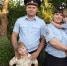 IMG-20220707-WA0006.jpg - ОМВД Пролетарского района 