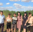 21.07.2022г. специалистами системы профилактики, проведён очередной межведомственный рейд на территории Пролетарского городского поселения по водным объектам, а так же по недостроенным зданиям и сооружениям, заброшенным подвалам, крышам жилых и не жилых строений. - Пролетарский район