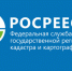 Пресс-релиз 29.07.2022 - Пролетарский район