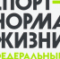 ФК «Пролетарск» провел матч с ФК «Славяне» Сальского района в рамках Кубка Губернатора Ростовской области по футболу - Пролетарский район