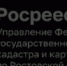 Пресс-релиз  29.07.2022 - Пролетарский район