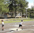 IMG-20220815-WA0018.jpg - ОМВД Пролетарского района 