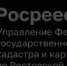 Пресс-релиз 15.08.2022 - Пролетарский район