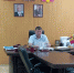 Валерий Горнич провел рабочее совещание по подготовке ко Дню города - Пролетарский район