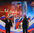 XVI детско-юношеский православный фестиваль  «Вера.Дон.Отечество» снова радует и вдохновляет! - Пролетарский район