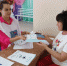 Всероссийская акция "Диктант Победы" - Пролетарский район