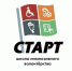 Тематическое мероприятие в рамках проекта «СТАРТ - школа инклюзивного волонтерства»  - Пролетарский район