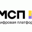 Сервисы для бизнеса и меры господдержки на МСП.РФ - Пролетарский район