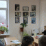 IMG-20230120-WA0001.jpg - ОМВД Пролетарского района 