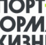 Тег-регби - Пролетарский район