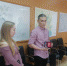 Уроженец города Пролетарска Даниил Владимирович Евсиналиев награждён медалью «За Отвагу» - Пролетарский район