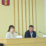 В Пролетарском районе началась плановая проверка контрольно - счётной палаты - Пролетарский район