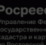 Пресс-релиз  27.06.2023 - Пролетарский район