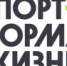 Семейная команда - Пролетарский район