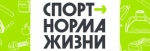 Футбол