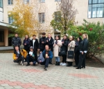 «Прорыв»