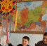 Масленичный переполох - Межпоселенческая центральная библиотека