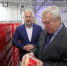 В Ростовской области сформированы публичные реестры местных брендов и мер поддержки для них - Пролетарский район
