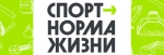 Велопробег
