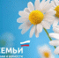 8 июля - День семьи, любви и верности - Пролетарский район