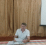 Главы администраций Суховского и Огневского сельских поселений отчитались о деятельности администраций поселений перед населением - Пролетарский район