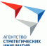 Уважаемые предприниматели! - Пролетарский район