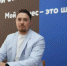 Участник СВО из донской столицы делится предпринимательским опытом на обучающих мероприятиях центра «Мой бизнес» - Пролетарский район