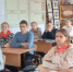 Зов белых журавлей - Межпоселенческая центральная библиотека