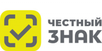 Внимание предприятиям общественного питания, участниками оборота молочной продукции, упакованной воды и безалкогольных напитков, подлежащих маркировке средствами идентификации - Пролетарский район