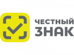 План вебинаров оператора системы «Честный знак» на ноябрь 2024