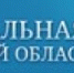 Утвержден график приема населения в поселениях и населенных пунктах Нотариальной палатой Ростовской области - Пролетарский район
