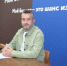 Основатель сети быстрого питания из Азова с господдержкой занимается продвижением франшизы - Пролетарский район