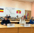 Состоялось заседание областной межведомственной комиссии по делам несовершеннолетних и защите их прав - Пролетарский район