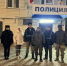 В Пролетарске проведен рейд в ночное время - Пролетарский район