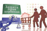 О работе общественных приемных в 2025 году