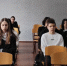 Беда по имени наркотик - Межпоселенческая центральная библиотека