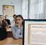 Нужно ли идти на выборы? - Межпоселенческая центральная библиотека